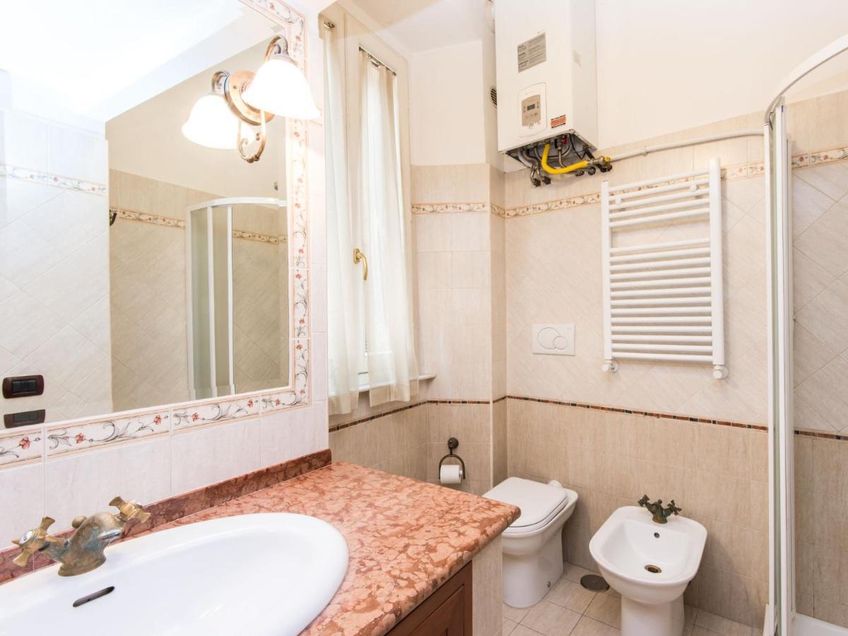 Apartment Forum Domus By Interhome Rome Exterior photo